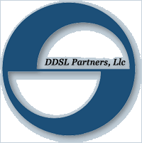 DDSL Partners, Llc